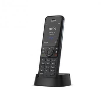1302023 Yealink DECT Handset