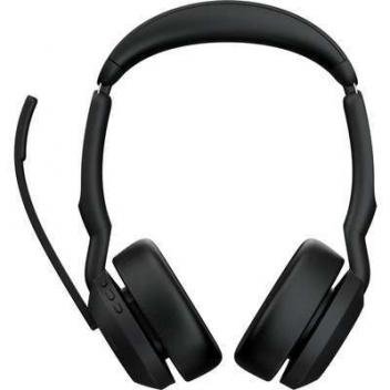 Jabra EVOLVE2 55 LINK380C MS Stereo