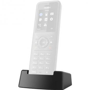 Yealink W57R Charging Dock