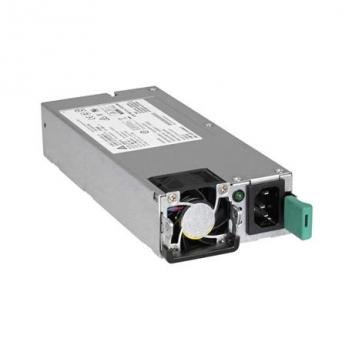 ProSafe Power Module 550W