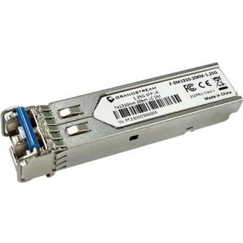 SFP Fiber Module1310