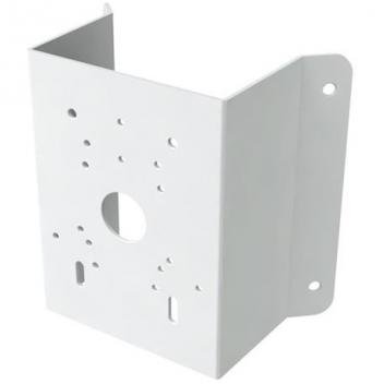 Corner Mount For Camera