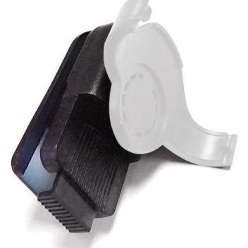 DuraFon Belt Clip