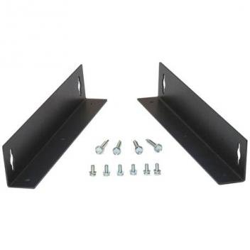 Wall Mount Kit for RT, Enterprise Series