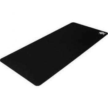 SteelSeries Professional Gaming Gear QCK XXL Mouse Pad