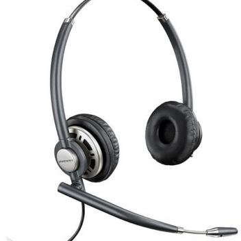 HW720 Encore Pro Binaural 78714-101