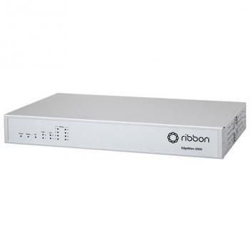 EM-6000 EDGE WITH FXS, FXO, PRI