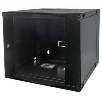 12U WALLMOUNT CABINET