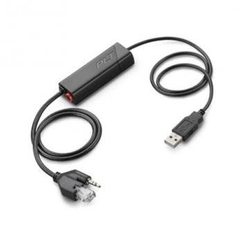 APU-76 USB EHS FOR YEALINK 211076-01