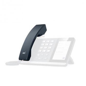 2201110 Handset for MP50, MP54