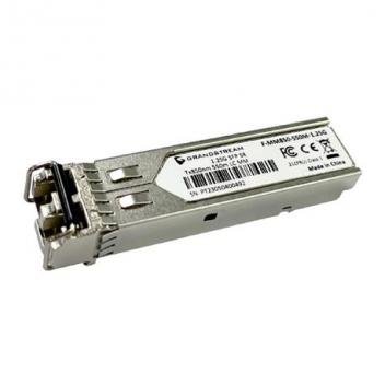 SFP+ Fiber Module