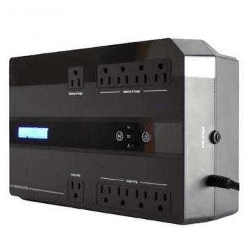 ENPIRE-G 750VA STAND BY UPS