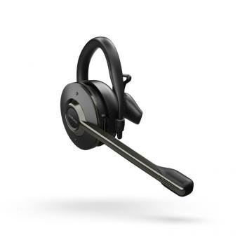 Jabra Engage 65 Seconvertible, na