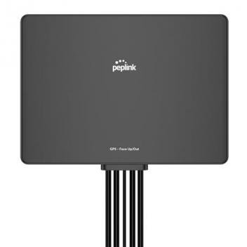 Peplink 40G Slim Antenna