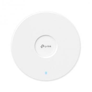 BE11000 Ceiling Mount Wi-Fi 7 AP