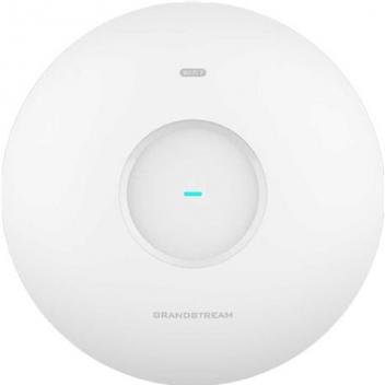 2x2x2 Tri-Band Wi-Fi 7 Indoor AP