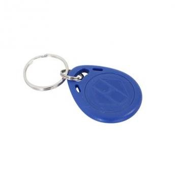 GDS37XX RFID Fob Bundle (10 Pack)