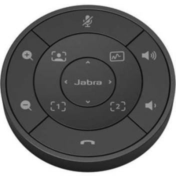 Jabra PanaCast 50 Remote - Black