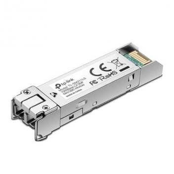 SFP Transceiver Module