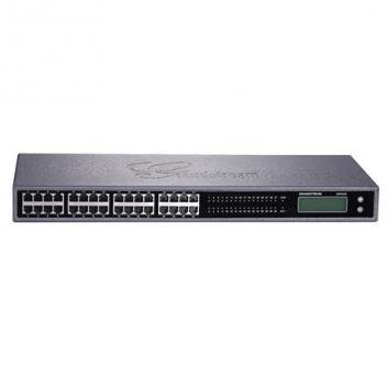 32 Port FXS Gateway