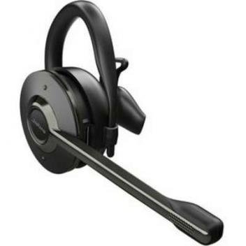 Jabra Engage 75 SE - Convertible