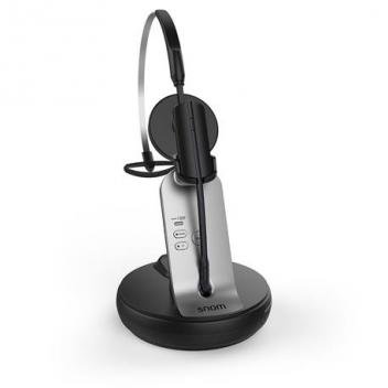 A170 Convertible Office Wireless Headset