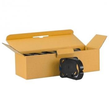 RING, UNIVERSAL CABLE MGMT, 3.00in,10 PK