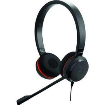 Jabra Evolve 20 SE GSA