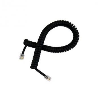 Universal spiral cord T5X, T4X T3X T2X