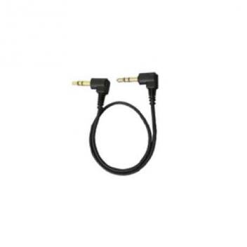 EHS 3.5MM CABLE FOR PANASONIC 84757-01