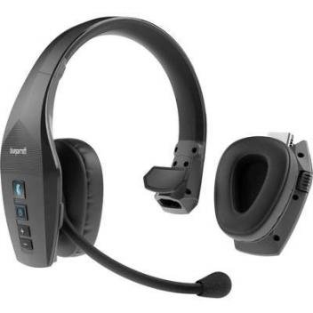 Jabra Blueparrott S650 XT