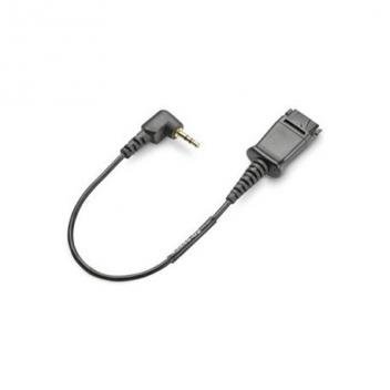 Replacement Cord For CA10