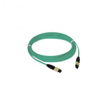 JUMPER MPO-MPO 12F MM 50/125 10GPLNM 30M