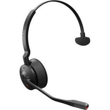 Jabra Engage 55 Semono, LINK400A, UC, na