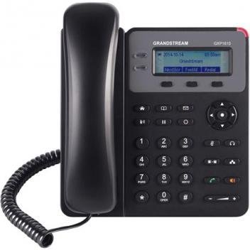 Small Business 1-Line IP Phone
