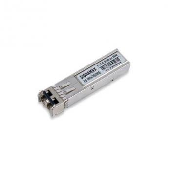 1000SX SFP Module 850nm LC/MM