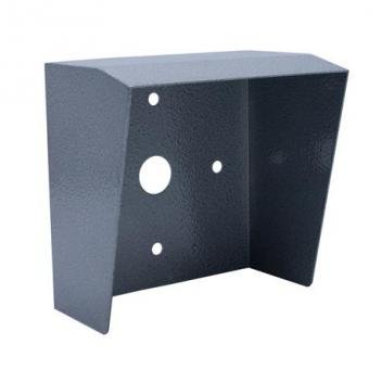 Outdoor Intercom Shroud for CD-011186