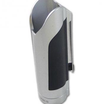 Charging Pocket for Discovery 655