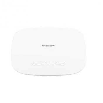 WiFi 6 AX3000 DB MG ACCESS POINT