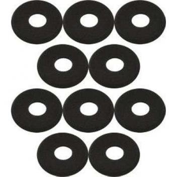 Jabra 10 Foam Ear Cushions GN 2000