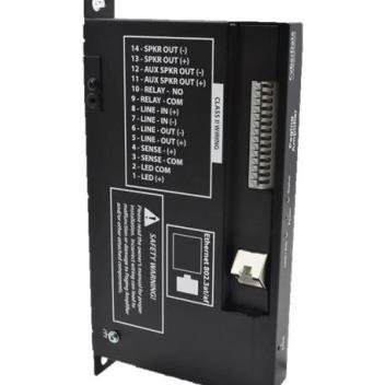 Singlewire InformaCast Paging Amplifier