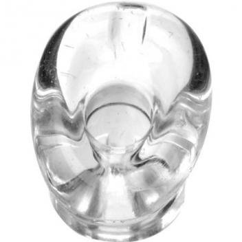 EARTIPS, SMALL, QTY 25, CS540, W440,74