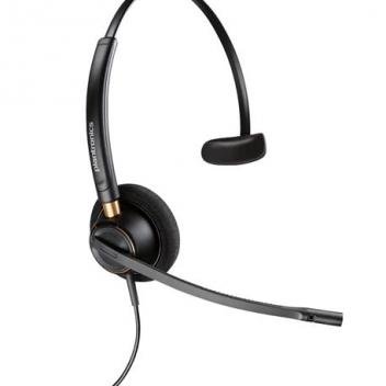 ENCORE PRO DIGITAL HW510D