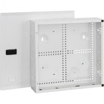 NET MEDIA CENTER, 14in