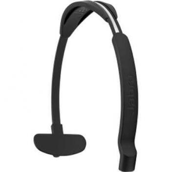 Jabra Engage Headband for Mono