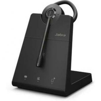 Jabra Engage 45 Sestereo, na