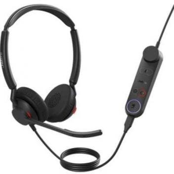 Jabra Engage 50 II Engage 50 II Link USB-A MS Stereo