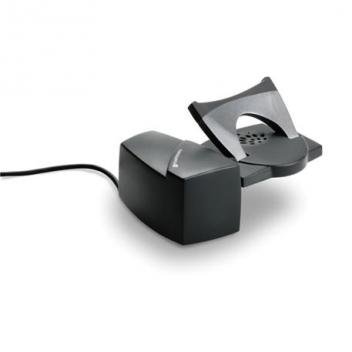 Handset Lifter 60961-32