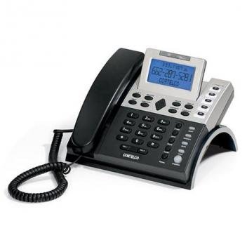 121000TP227S S-L CID Business Tel.