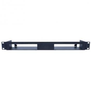 1U Server Rack Mount